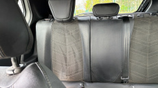 Vauxhall Corsa 1.2 Turbo Ultimate 5dr Petrol Hatchback
